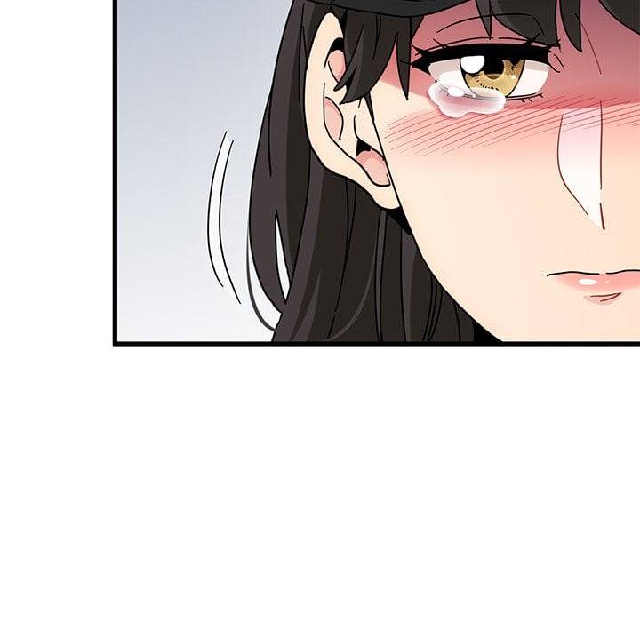 A Turning Point - Chapter 117 Page 82