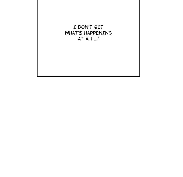 A Turning Point - Chapter 118 Page 12