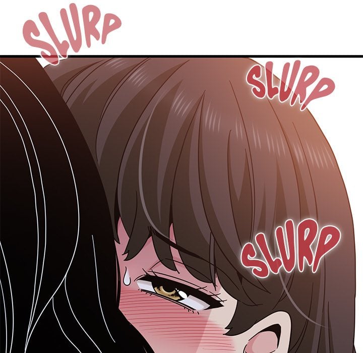 A Turning Point - Chapter 118 Page 13