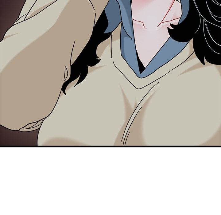 A Turning Point - Chapter 118 Page 32