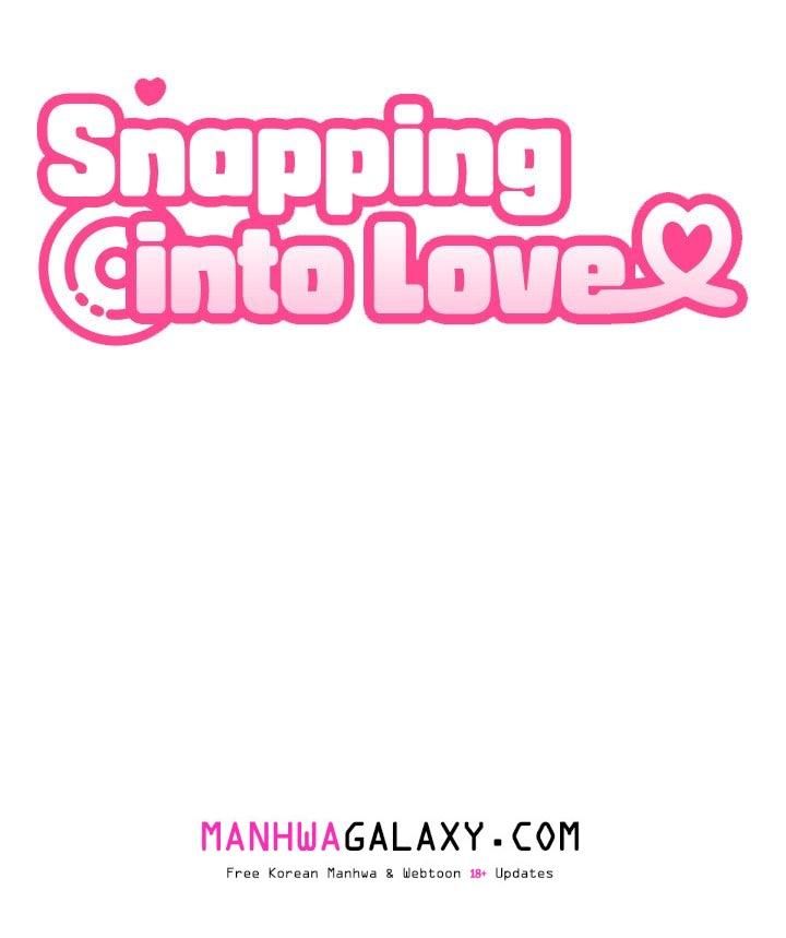 A Turning Point - Chapter 118 Page 34