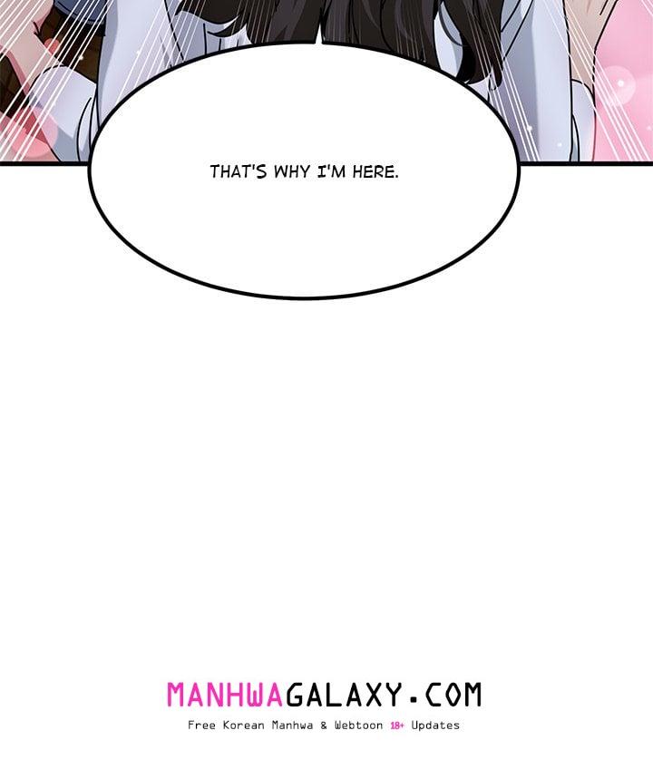 A Turning Point - Chapter 118 Page 59