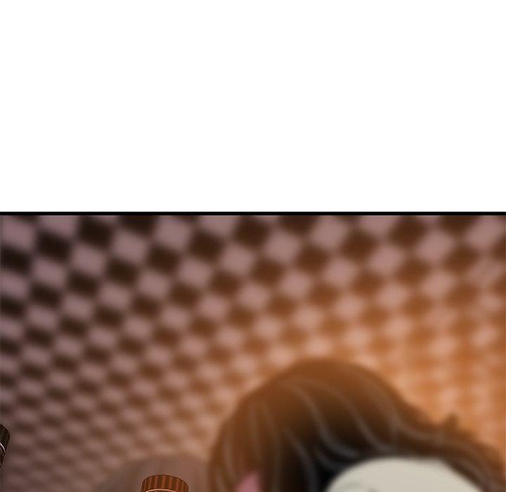 A Turning Point - Chapter 118 Page 6