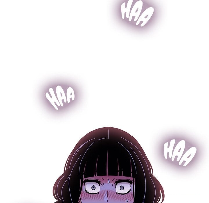 A Turning Point - Chapter 118 Page 66