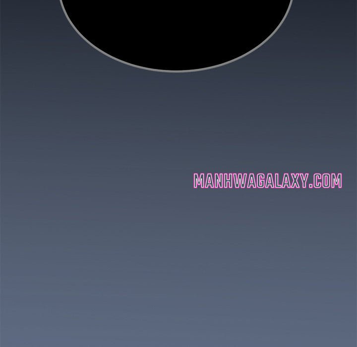 A Turning Point - Chapter 118 Page 82