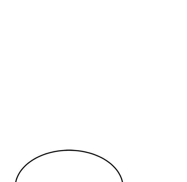 A Turning Point - Chapter 118 Page 86