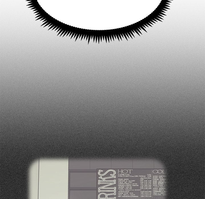 A Turning Point - Chapter 119 Page 104