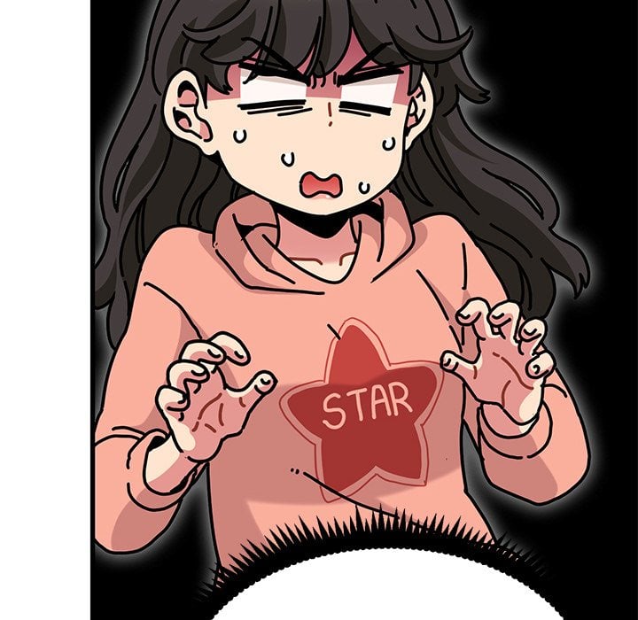 A Turning Point - Chapter 119 Page 132