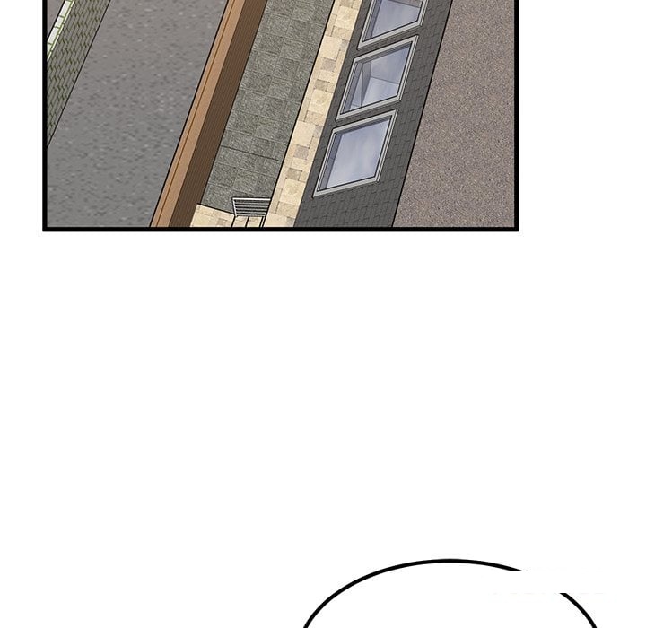 A Turning Point - Chapter 119 Page 147