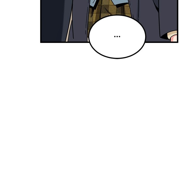 A Turning Point - Chapter 119 Page 28