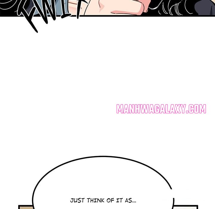 A Turning Point - Chapter 119 Page 30