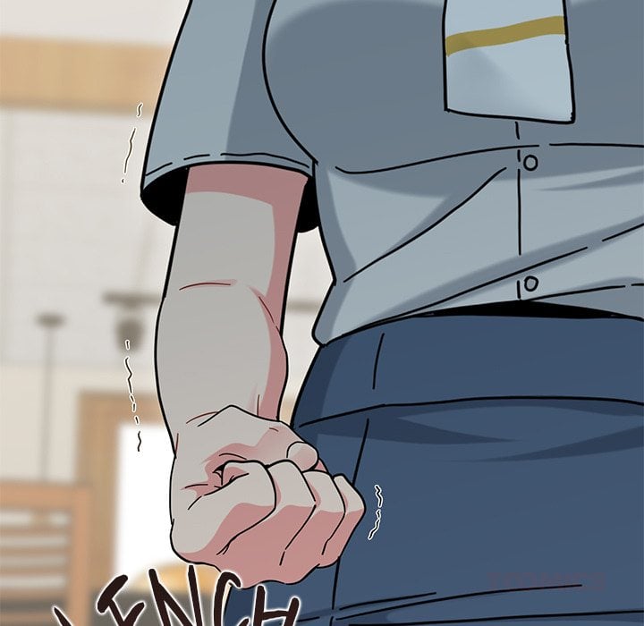 A Turning Point - Chapter 119 Page 57