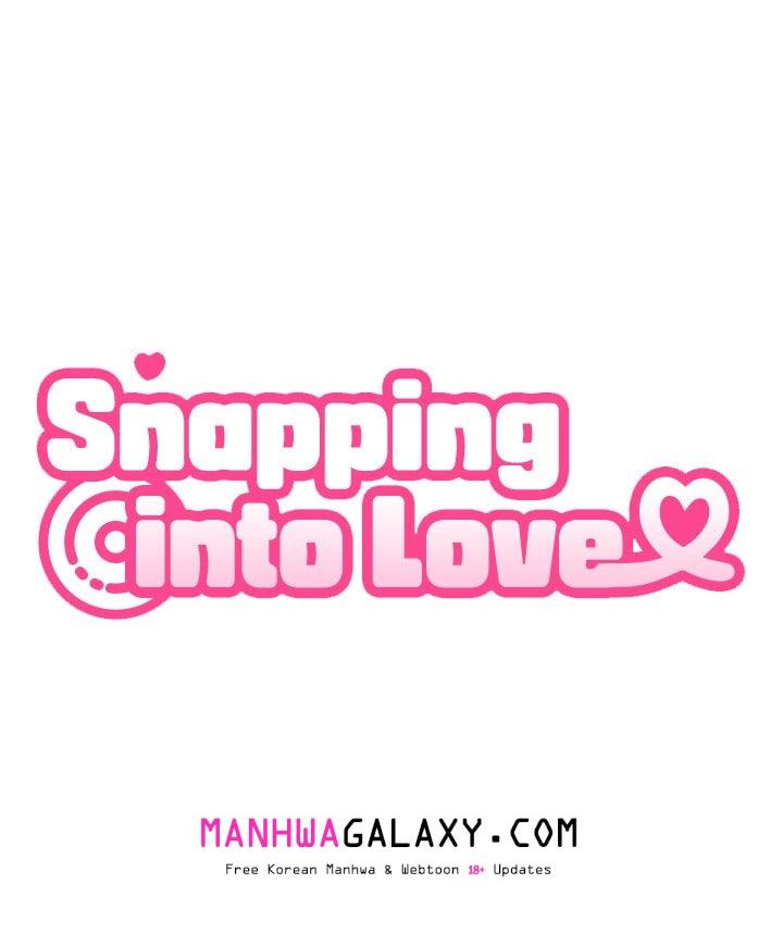 A Turning Point - Chapter 119 Page 59