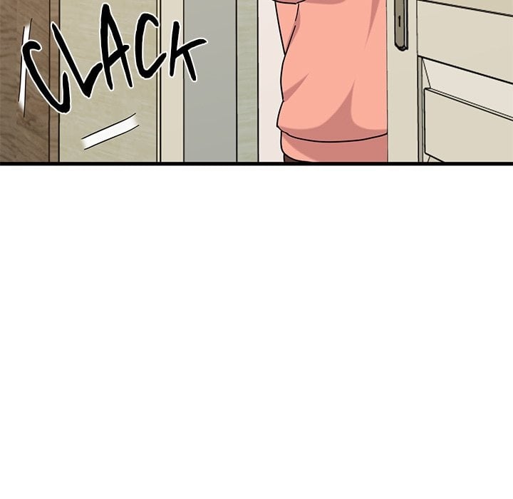 A Turning Point - Chapter 119 Page 75