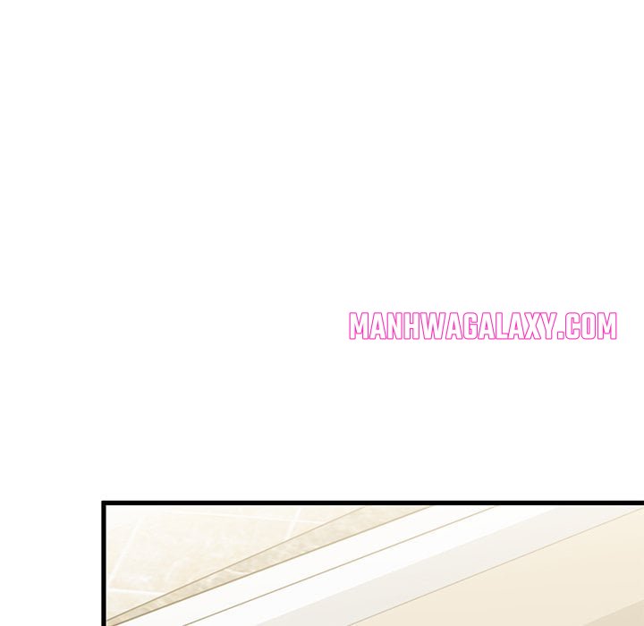 A Turning Point - Chapter 119 Page 9