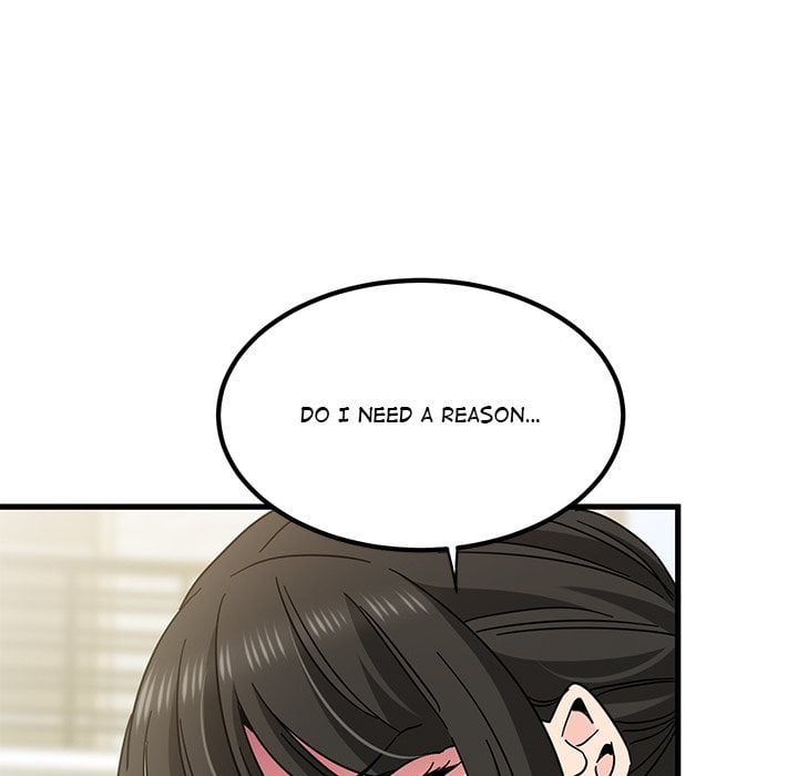 A Turning Point - Chapter 119 Page 99