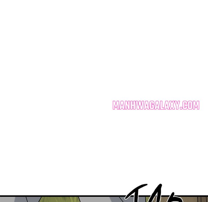 A Turning Point - Chapter 120 Page 102