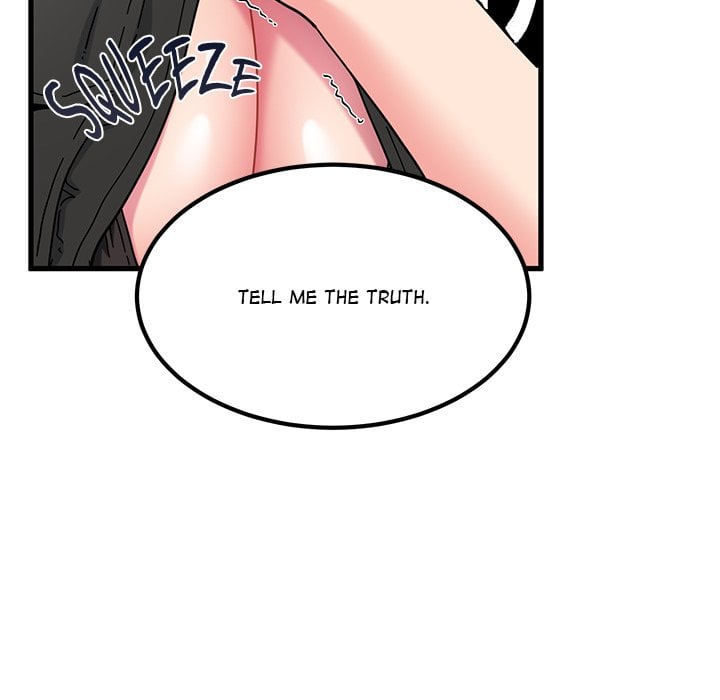 A Turning Point - Chapter 120 Page 149