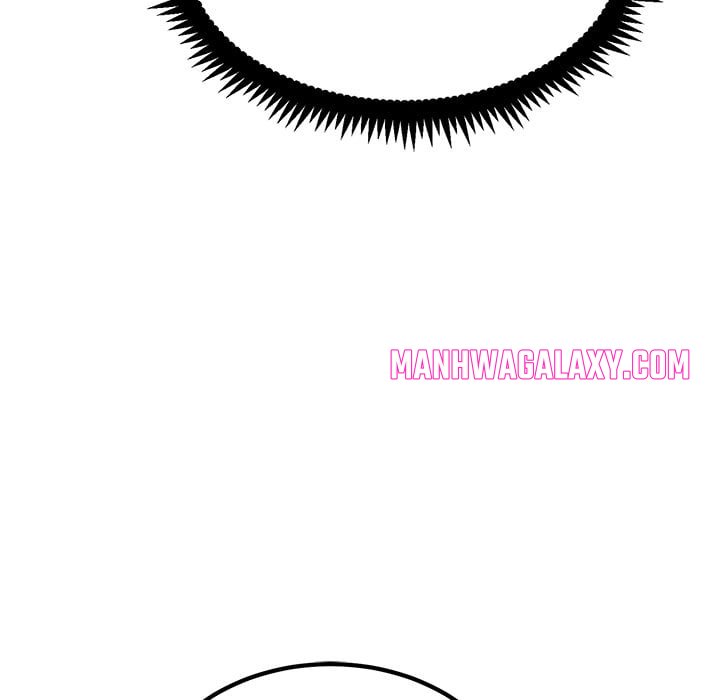 A Turning Point - Chapter 120 Page 16