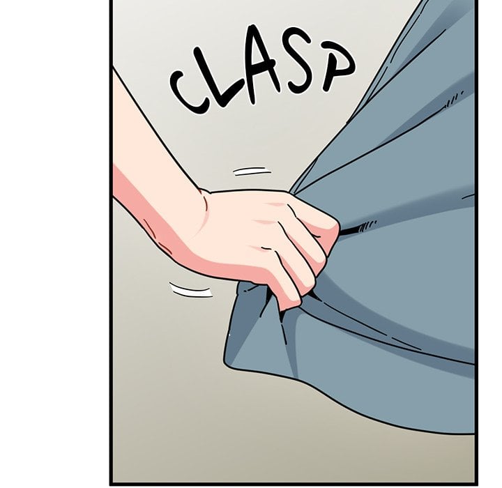 A Turning Point - Chapter 120 Page 162