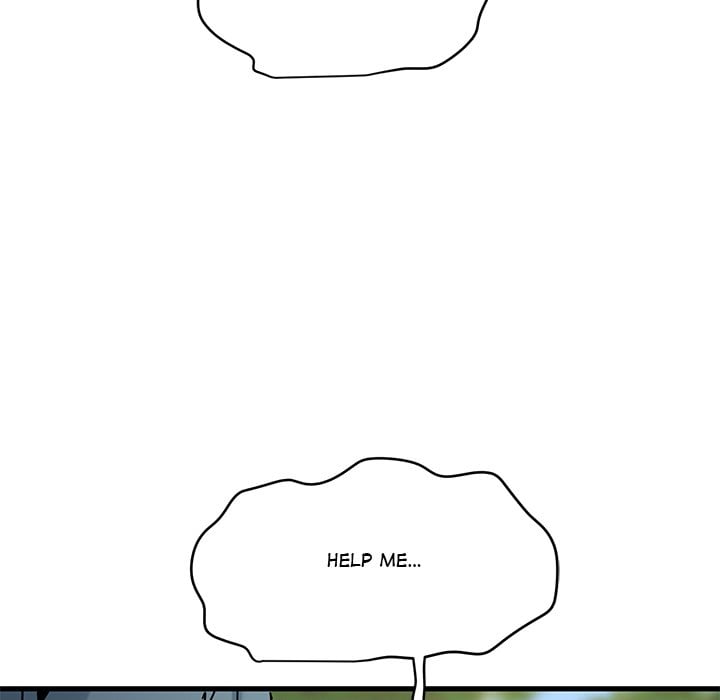 A Turning Point - Chapter 120 Page 166