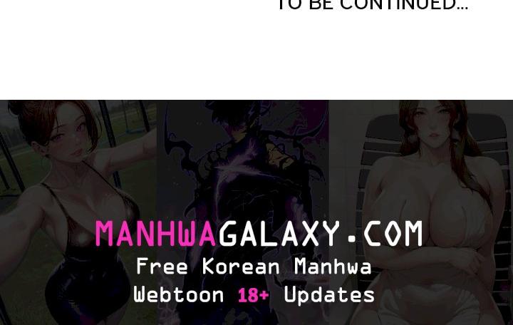 A Turning Point - Chapter 120 Page 172