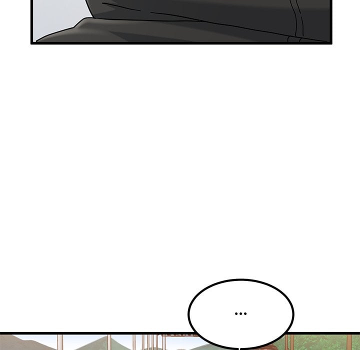 A Turning Point - Chapter 120 Page 18