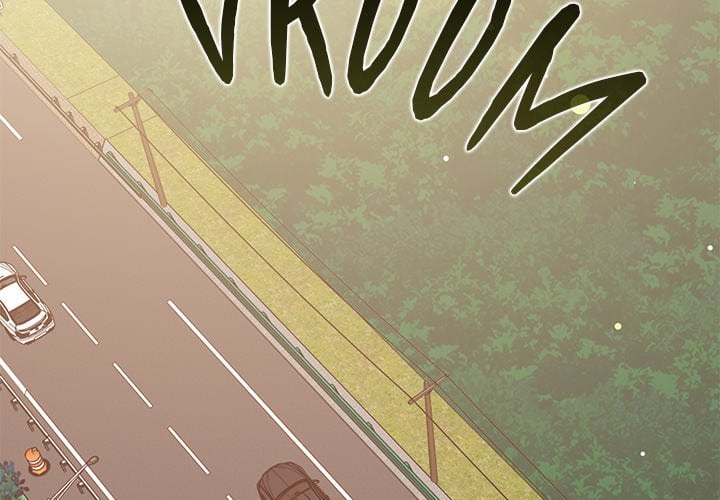 A Turning Point - Chapter 120 Page 2