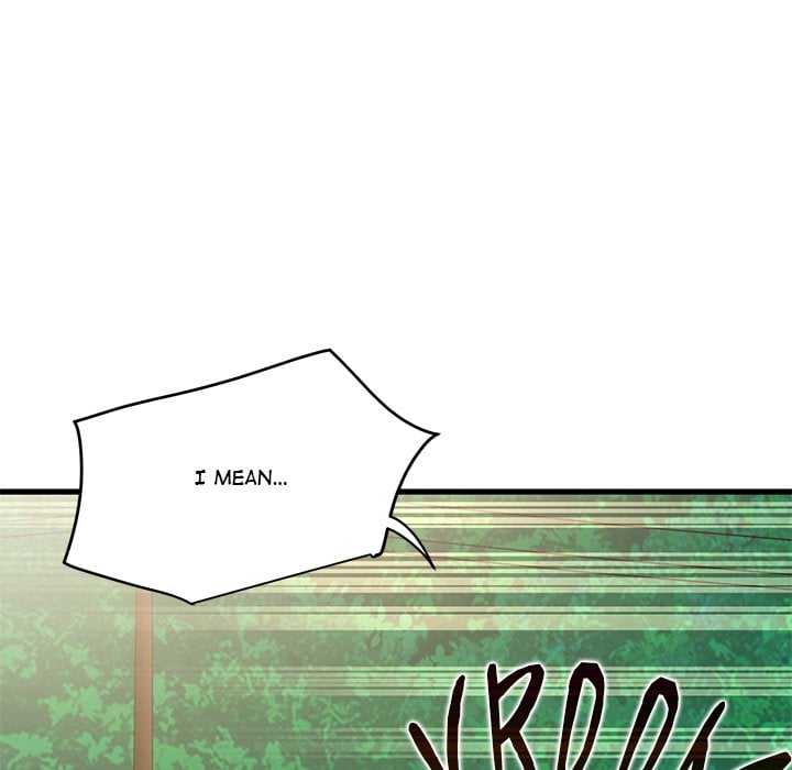 A Turning Point - Chapter 120 Page 46