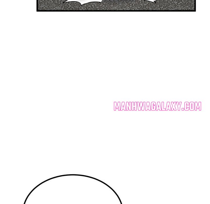 A Turning Point - Chapter 120 Page 50