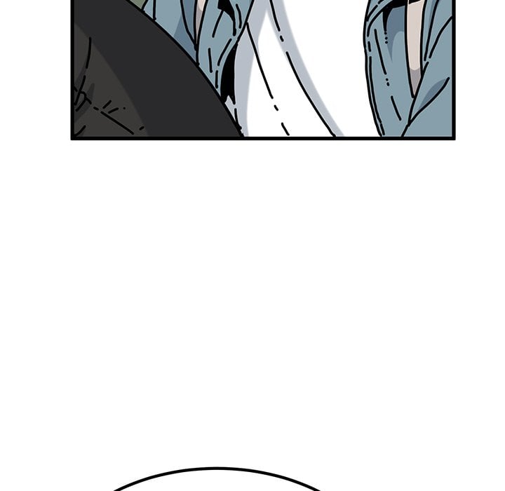 A Turning Point - Chapter 120 Page 6