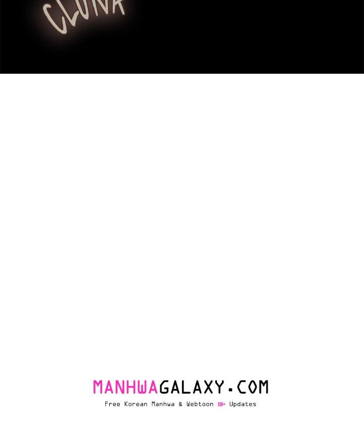 A Turning Point - Chapter 120 Page 72