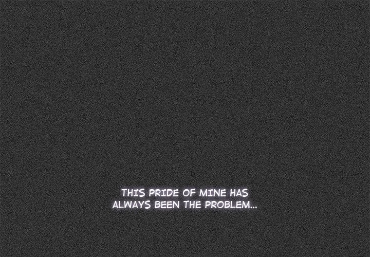 A Turning Point - Chapter 121 Page 1