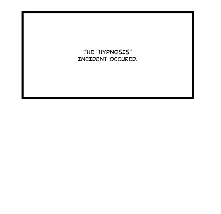 A Turning Point - Chapter 121 Page 166