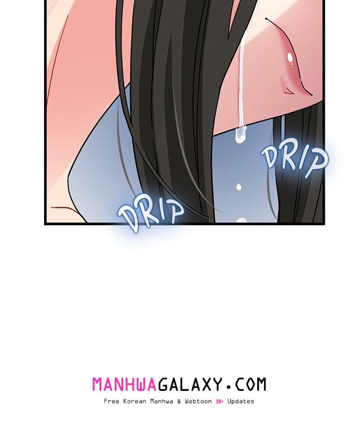 A Turning Point - Chapter 121 Page 33