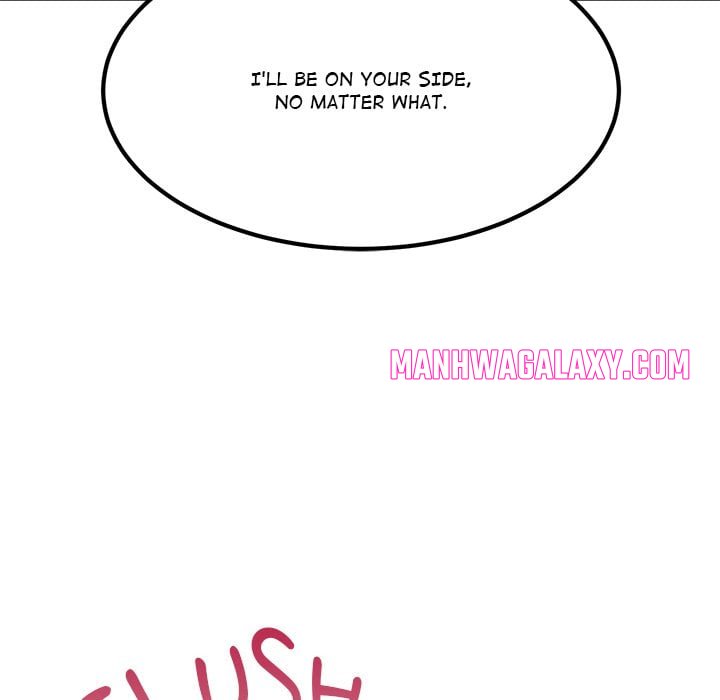 A Turning Point - Chapter 121 Page 58