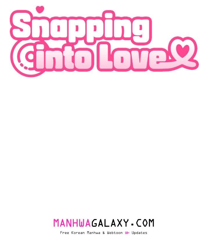 A Turning Point - Chapter 121 Page 70