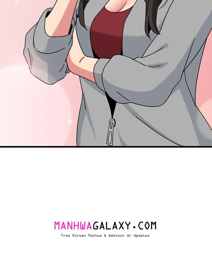 A Turning Point - Chapter 95 Page 147