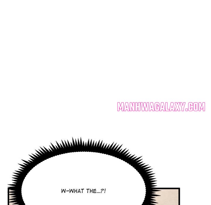 A Turning Point - Chapter 95 Page 162
