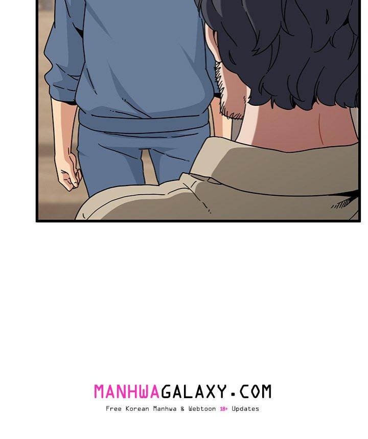 A Turning Point - Chapter 95 Page 87