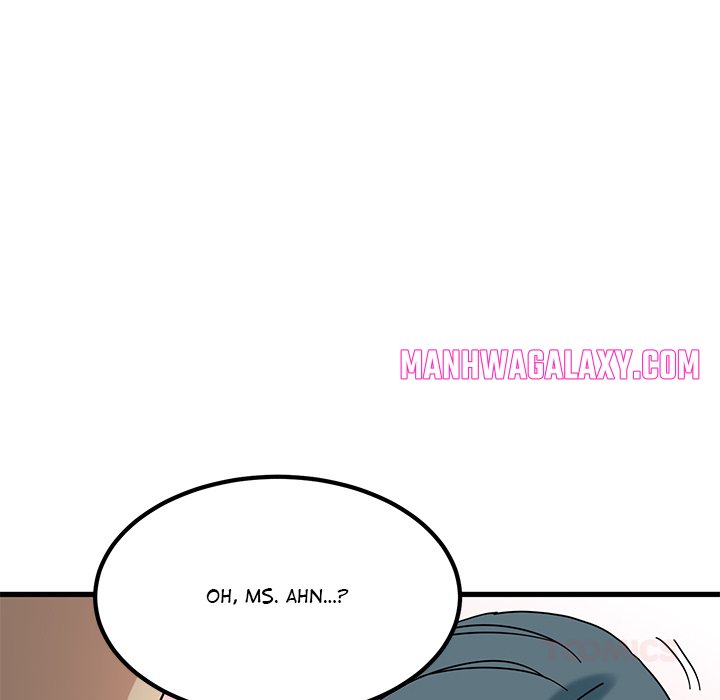 A Turning Point - Chapter 96 Page 12