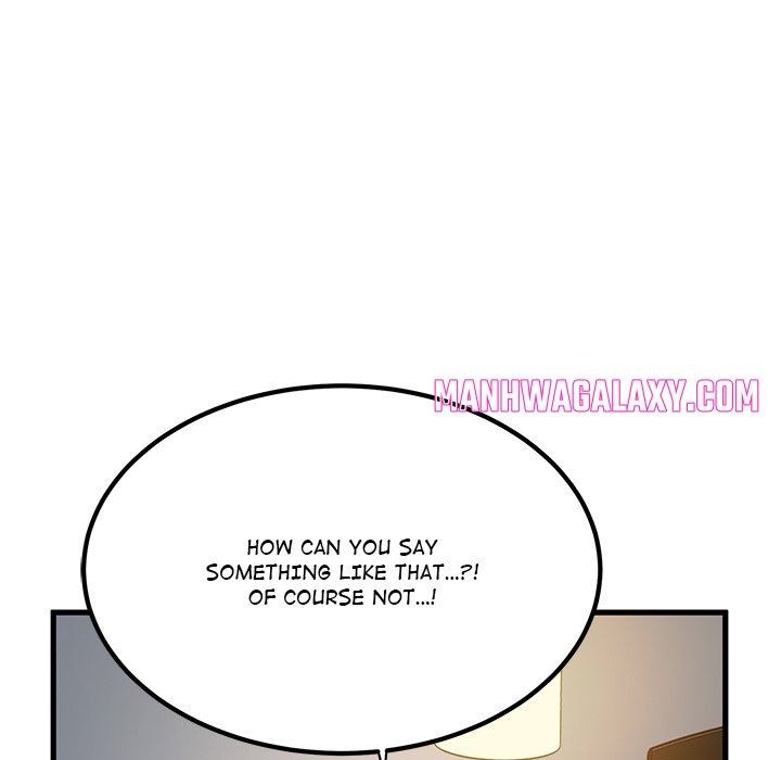 A Turning Point - Chapter 96 Page 157