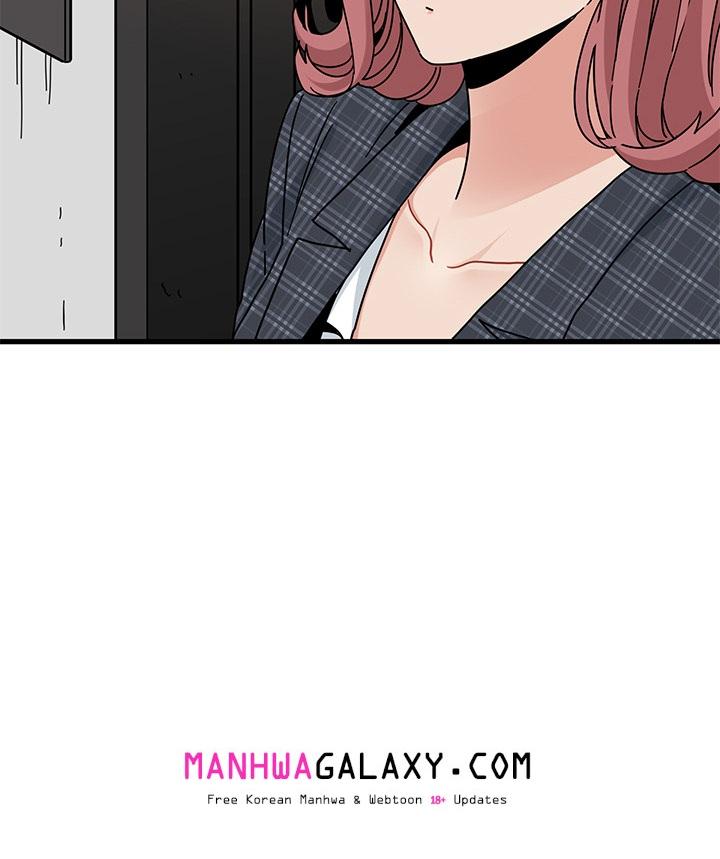 A Turning Point - Chapter 96 Page 30
