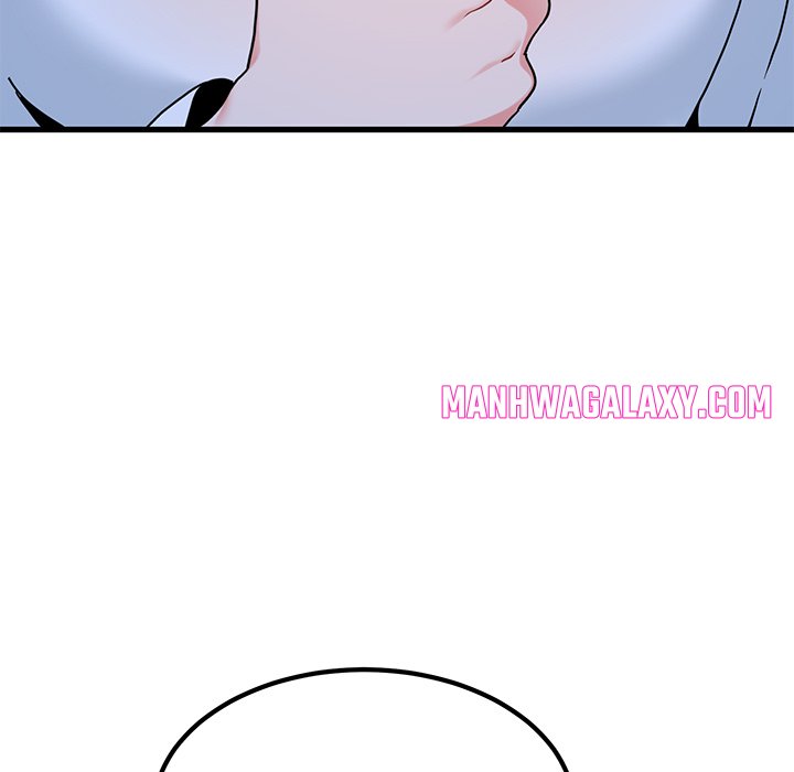 A Turning Point - Chapter 96 Page 81