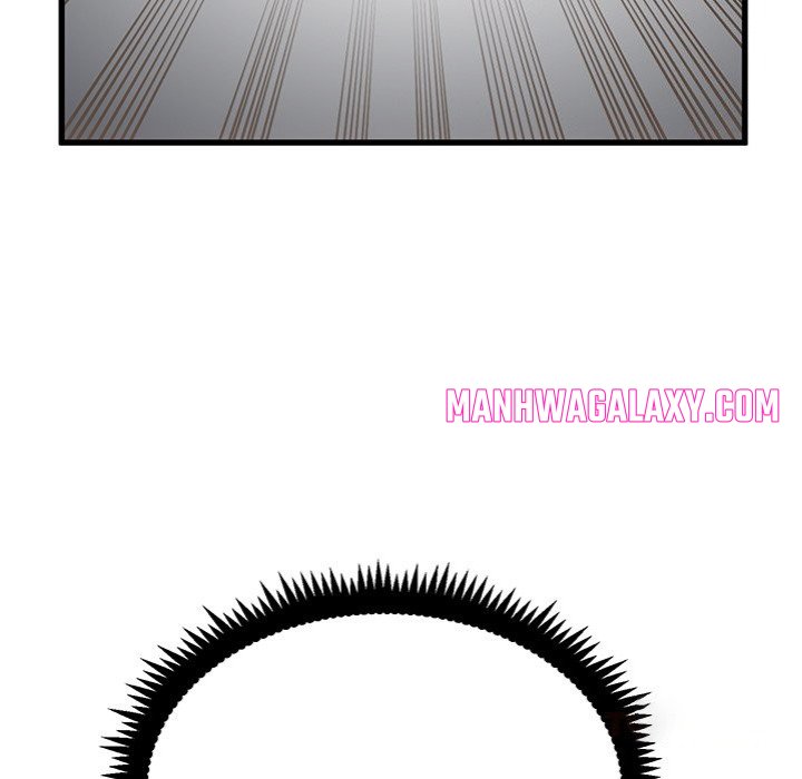 A Turning Point - Chapter 97 Page 108