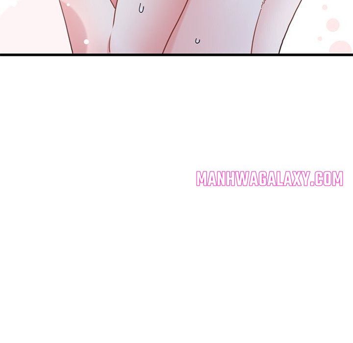 A Turning Point - Chapter 97 Page 134