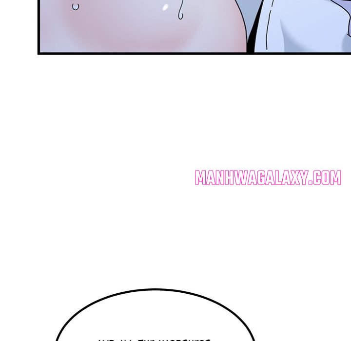 A Turning Point - Chapter 97 Page 14