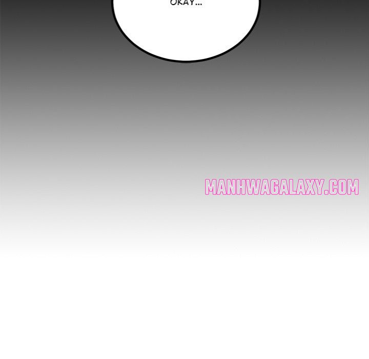 A Turning Point - Chapter 97 Page 167