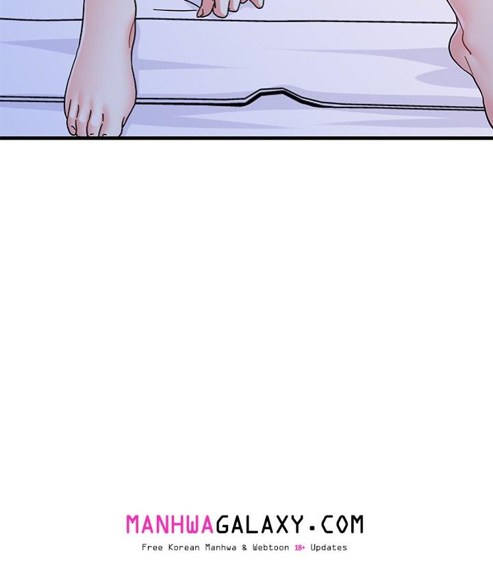 A Turning Point - Chapter 97 Page 24