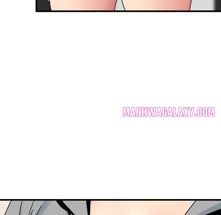 A Turning Point - Chapter 97 Page 32